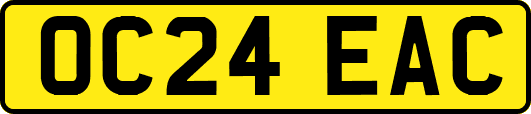 OC24EAC