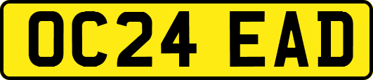 OC24EAD