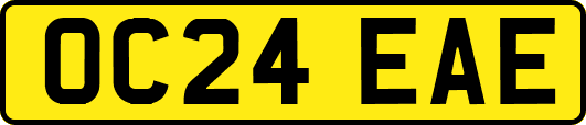 OC24EAE