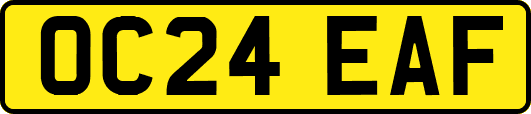 OC24EAF