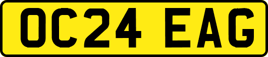 OC24EAG