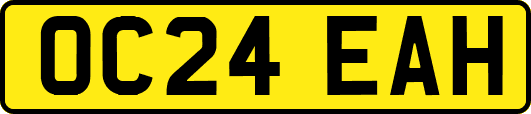 OC24EAH
