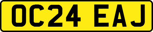 OC24EAJ