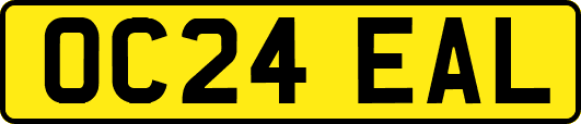 OC24EAL