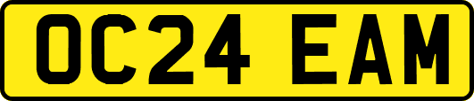 OC24EAM