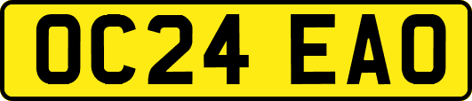 OC24EAO