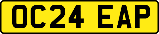 OC24EAP