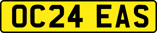 OC24EAS