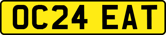 OC24EAT