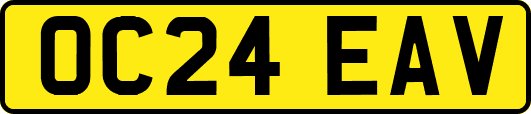 OC24EAV