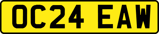 OC24EAW