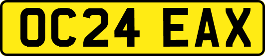 OC24EAX