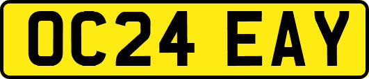 OC24EAY