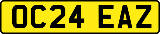 OC24EAZ