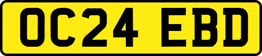 OC24EBD