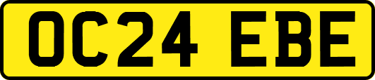 OC24EBE