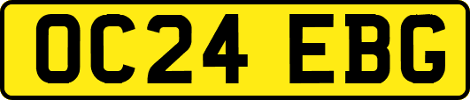 OC24EBG