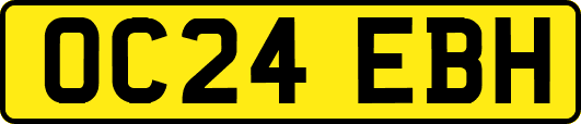 OC24EBH