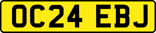 OC24EBJ