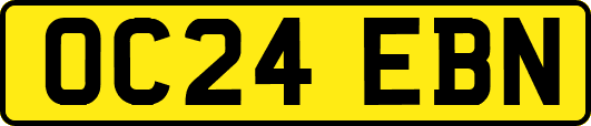 OC24EBN
