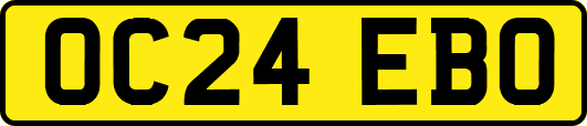OC24EBO