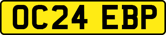 OC24EBP