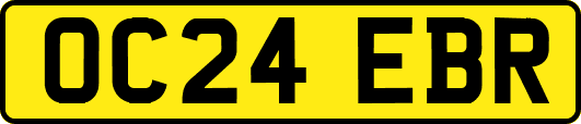 OC24EBR