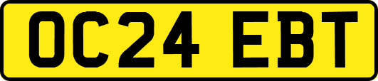 OC24EBT