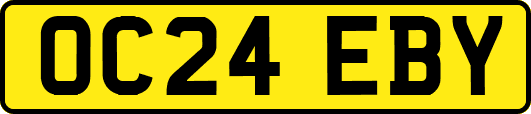 OC24EBY