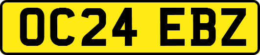 OC24EBZ