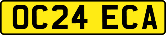 OC24ECA