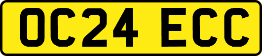 OC24ECC