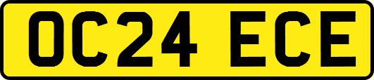 OC24ECE