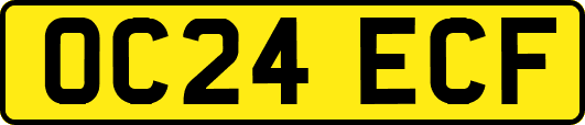 OC24ECF