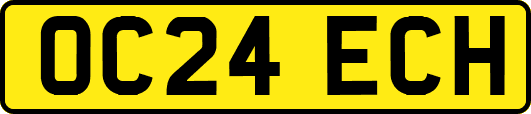 OC24ECH