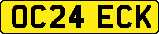 OC24ECK
