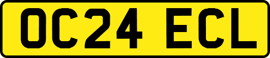 OC24ECL