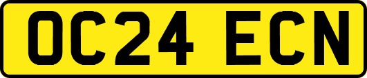 OC24ECN