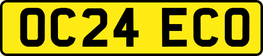 OC24ECO