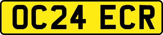 OC24ECR