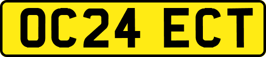 OC24ECT