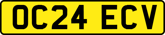 OC24ECV