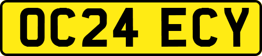 OC24ECY