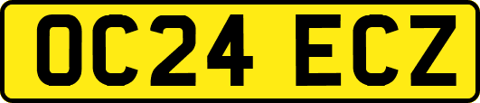 OC24ECZ