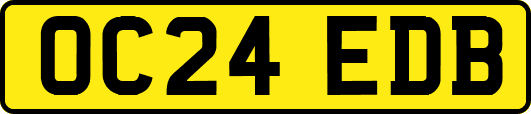 OC24EDB