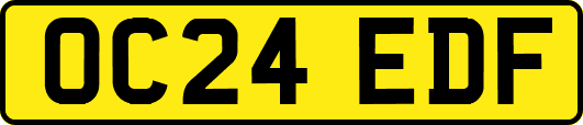 OC24EDF