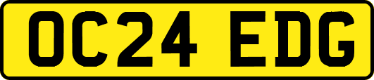 OC24EDG