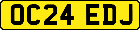 OC24EDJ