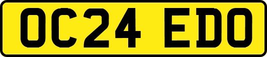 OC24EDO