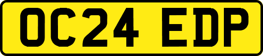 OC24EDP